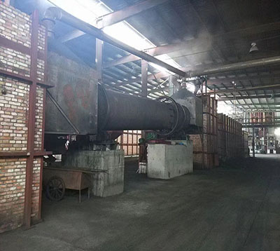 ����̿�ӹ�